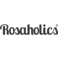 Get 15% Off (Sitewide) By Using Rosaholics Discount Code